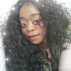 Meet your Posher, Msqueen